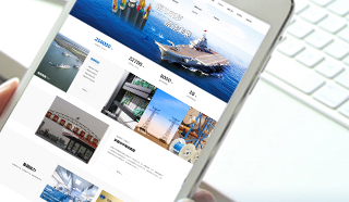 集團新聞 集團新聞