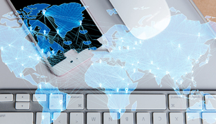 聯系我們 聯系我們