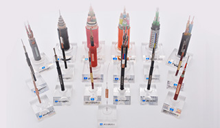 產品中心 產品中心